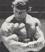 Arnold-71showimg.jpg