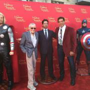 louie stan lee..jpg