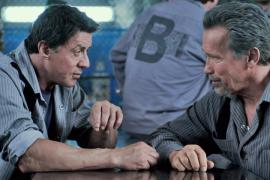 escape-plan-trailer-dl.jpg