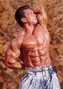 Rich%20Gaspari_196626.jpg