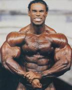 KevinLevrone22a.jpg
