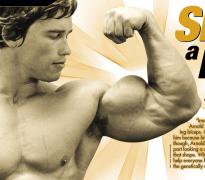Arnold-g150.jpg