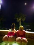 jacuzzi-booties.jpg