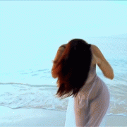 tumblr_nj3uos3tCS1trku85o1_400.gif