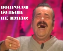 Screenshot_7.png