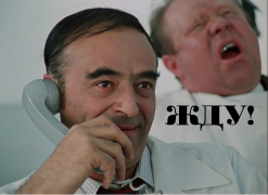Screenshot_5.png