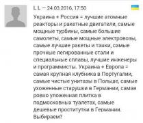 image (1301).jpeg