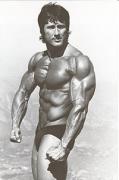 200px-Frank_Zane.jpg