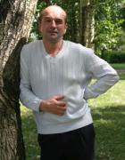 0080_fidel_pers_01.jpg