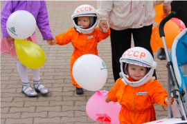 Снимок экрана 2016-04-12 в 16.46.19.png