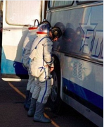 Снимок экрана 2016-04-13 в 13.27.28.png