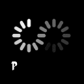 PREDNACOP.gif