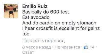 ULEUx5la50U.jpg