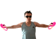 jewraJZ1.gif
