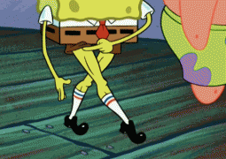 tumblr_m8zaswTCtQ1rbbv06o1_500_large1.gif