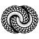 snake.gif