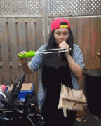 1461916829178124715.gif