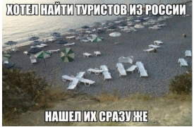 Снимок.PNG