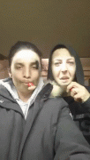 faceswap-замена-лиц-гифки-3017697.gif