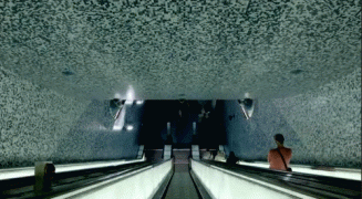 метро-гифки-3022186.gif