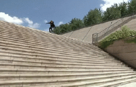 гифки-скейт-боль-fail-3033218.gif