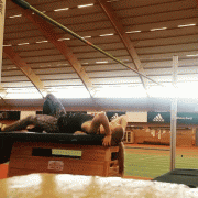 гифки-девушка-спорт-3037959.gif