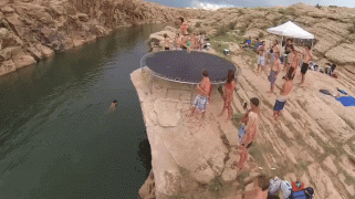 1461421876166740918.gif