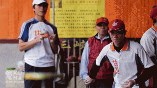 гифки-3003799.gif