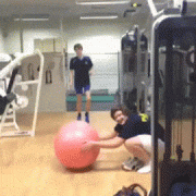 1461081728119355395.gif