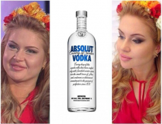 Снимок.PNG
