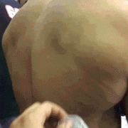 1460866878164698766.gif
