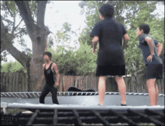 146099952111582265.gif