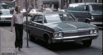 311539.gif