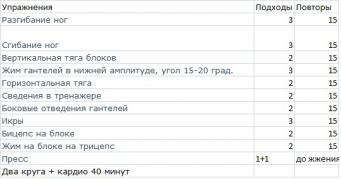 Для стилфактора3.jpg