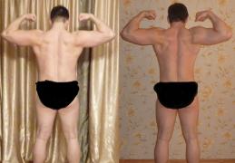 Для ситлфактора.jpg