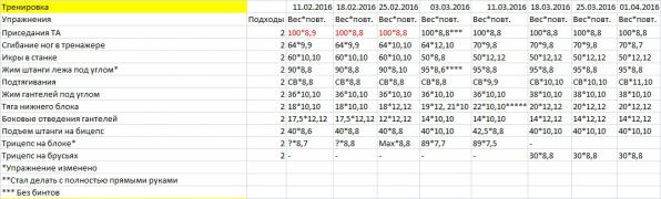 Для стилфактора4.jpg
