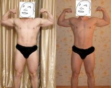 Для ситлфактора2.jpg