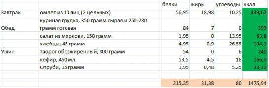 Для стилфактора2.jpg