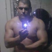 IMG02715.jpg
