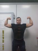 IMG02695.jpg