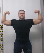 IMG02704.jpg