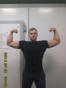 IMG02701.jpg