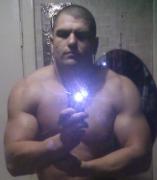 IMG02714.jpg