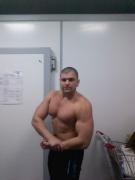 IMG02669.jpg