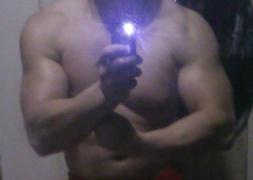 IMG02713.jpg