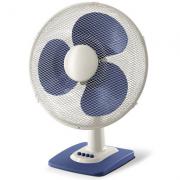 Выбирем тихий вентилятор.jpg