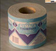 бумага туалетная.jpg