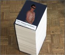 ÐÑÐµÐ´Ð½Ð°ÐºÐ¾Ð¿ FOREVER.jpg