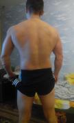 IMG_20160331_203344.jpg