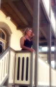IMG_20160423_144219.jpg